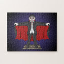 Buscar vampiro puzzles Dracula