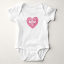 Buscar cadera bebe ropa Moderno