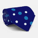 Buscar puntos blancos corbatas Para todos