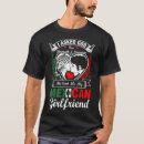 Buscar novia mexicana camisetas Mexicano