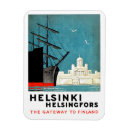 Buscar helsinki imanes Vintage