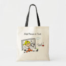 Buscar portero bolsos Fútbol
