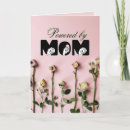 Buscar homenaje tarjetas Madre