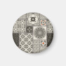 Buscar arabescos imanes Damasco