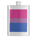 Buscar orgullo petacas Bisexual