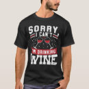 Buscar winemaker camisetas Vino