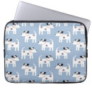 Buscar russell terrier fundas Perro