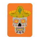 Buscar calaveras imanes Cráneo
