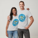 Buscar superman logo camisetas Steel