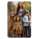 Buscar dólar tarjetas Para todos