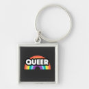 Buscar homosexual llaveros Lesbiana