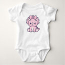 Buscar arte del dibujo animado bebe ropa General y unisex