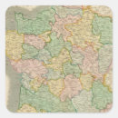 Buscar provincias pegatinas 4 º asignación