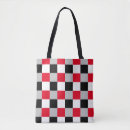 Buscar tablero bolsos Geométrico