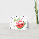 Buscar sandía tarjetas Uno en melón