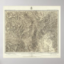 Buscar colorado posters Mapa
