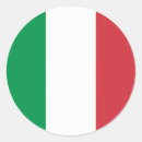 Buscar albumes album accesorios General y unisex