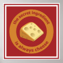 Buscar rebanada de pizza posters Queso