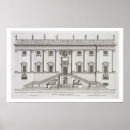 Buscar falda posters Giovanni