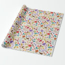 Buscar exotic papel de regalo Para todos