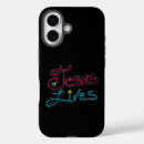 Buscar jesus iphone fundas Inspirador