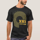 Buscar bootcamp camisetas Divertido