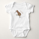 Buscar kiwi bebe ropa Nueva zelandia