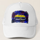 Buscar truck gorras Para él