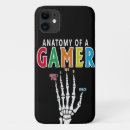 Buscar anatomía iphone fundas Divertido
