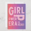 Buscar 8 de marzo tarjetas Para ella
