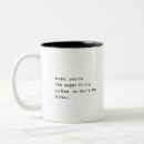 Buscar conejitos blancos tazas Para todos