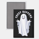 Buscar halloween imanes Divertido