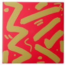 Buscar tribal azulejos Geométrico