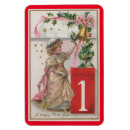 Buscar chicas vintage imanes Para todos