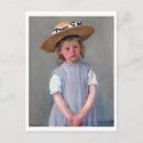 Buscar cassatt postales Niño