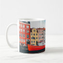Buscar concrete tazas Urbano