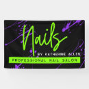 Buscar negocio lonas Profesional