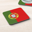 Buscar bandera de portugal posavasos Lisboa