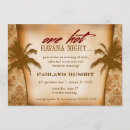 Buscar cigarro postales Havana