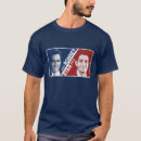 Buscar ryan 2012 camisetas Mitt romney