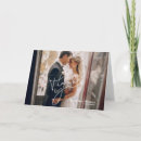 Buscar texto fotograficas tarjetas Dos fotos