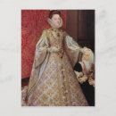 Buscar coello postales Royalty