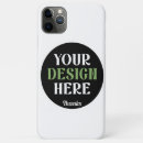 Buscar iphone 11 pro max fundas Para todos