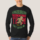 Buscar running camisetas Moderno