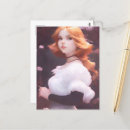 Buscar chicas jóvenes postales General y unisex