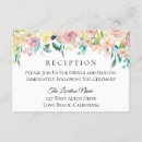 Buscar summer wedding invitaciones Botánico