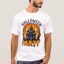 Buscar murcia camisetas Decoracióndehalloween