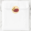 Buscar tortillas pegatinas Alimento