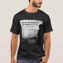Buscar verso de la biblia camisetas Bíblico