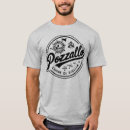 Buscar cuore camisetas Italiano